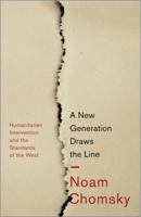 A New Generation Draws the Line