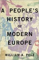 A People's History of Modern Europe