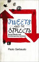 Tweets and the Streets