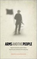 Arms and People