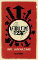 Articulating Dissent