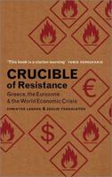 Crucible of Resistance