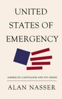 United States of Emergency