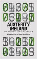 Austerity Ireland