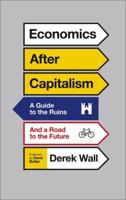 Economics After Capitalism