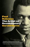 Paul Robeson