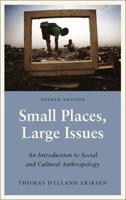 Small Places, Large Issues