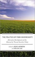 The Struggle for Food Sovereignty