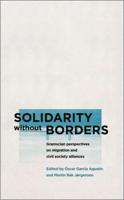 Solidarity Without Borders
