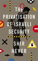 The Privatisation of Israeli Security