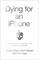 Dying for an iPhone