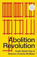 Abolition Revolution