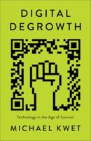 Digital Degrowth