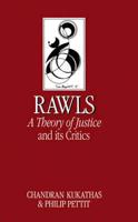 Rawls