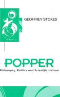 Popper