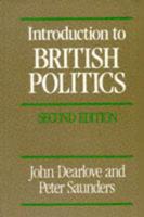 Introduction to British Politics