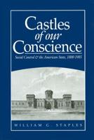 Castles of Our Conscience