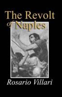 The Revolt of Naples