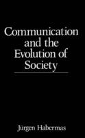 Communication and the Evolution of Society