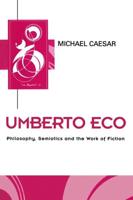 Umberto Eco