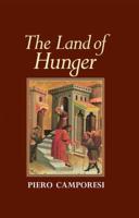 The Land of Hunger