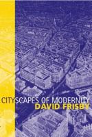 Cityscapes of Modernity