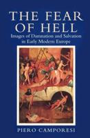 The Fear of Hell Paper