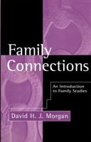 Family Connections