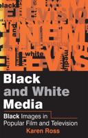 Black and White Media