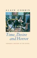 Time, Desire, and Horror