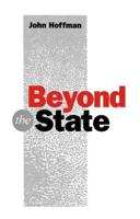 Beyond the State