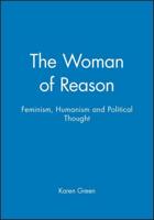 The Woman of Reason