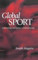 Global Sport