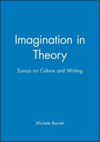 Imagination in Theory