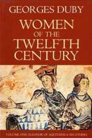 Women of the Twelfth Century. Vol. 1