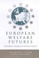 European Welfare Futures