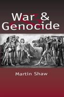 War and Genocide