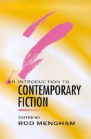An Introduction to Contemporary Fiction