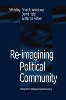 Re-Imagining Political Community