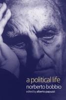 A Political Life