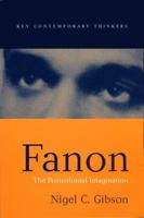 Fanon