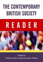The Contemporary British Society Reader