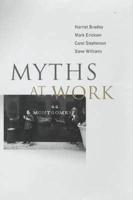 Myths at Work
