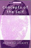 Concepts of the Self