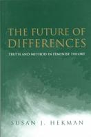 The Future of Differences