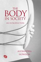 The Body in Society