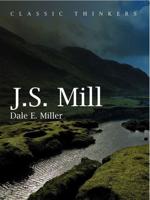 J.S. Mill