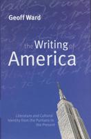 The Writing of America