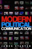 Modern Political Communication