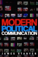 Modern Political Communication